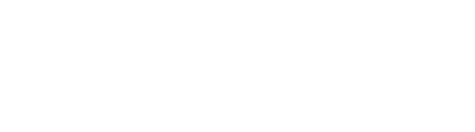 payment