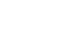 services services